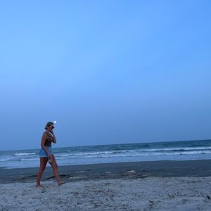 Meet your Posher, Paige